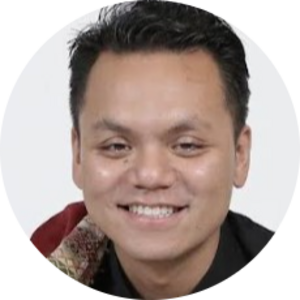 Go to the profile of Morris Sang