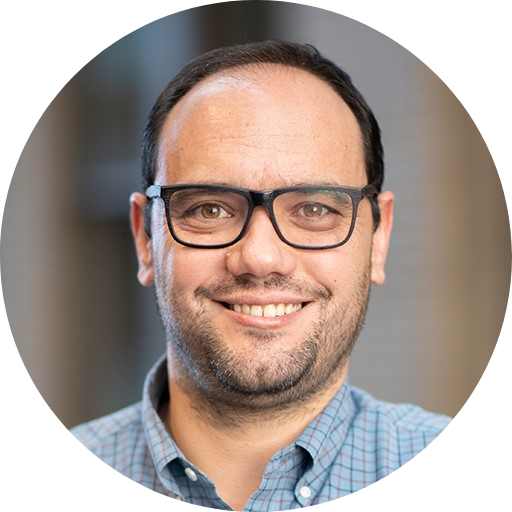 Go to the profile of Aristeidis Sotiras