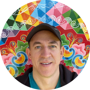 Go to the profile of Gabriel Rodriguez