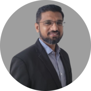 Go to the profile of Rakesh Gajjar