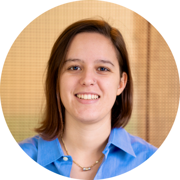 Go to the profile of Elena Candellone