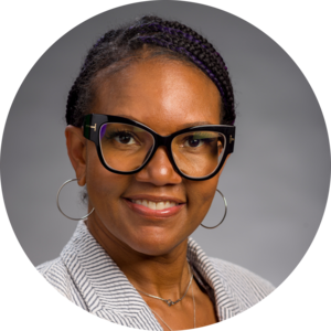 Go to the profile of Dina Scott