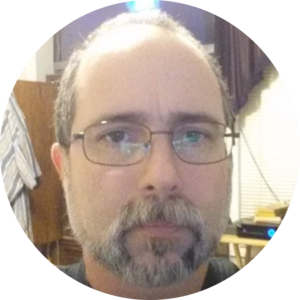 Go to the profile of Troy Mease