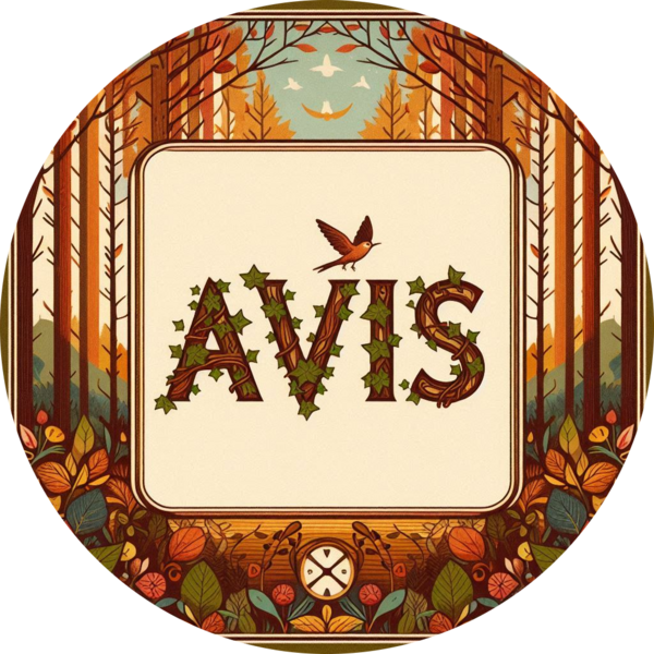 Go to the profile of Avis Wong