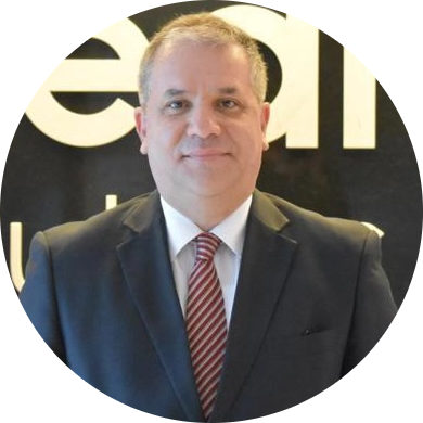 Go to the profile of Moussa Houjeij