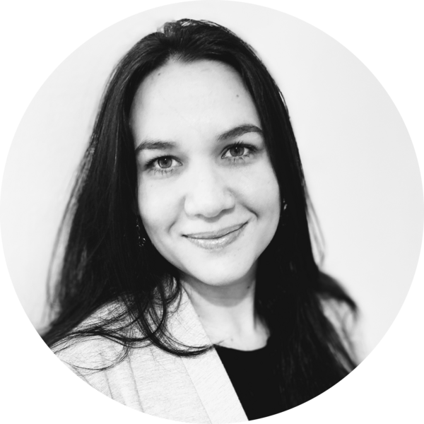 Go to the profile of Brigitte Davis