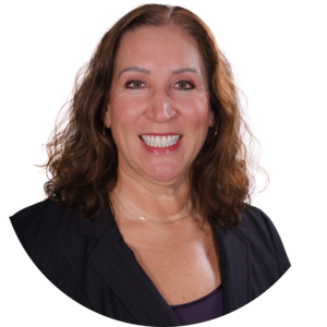 Go to the profile of Denise Lamb