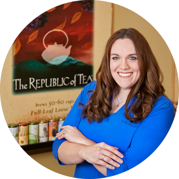 Go to the profile of Amanda Bockhorn