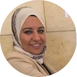 Go to the profile of Hagar