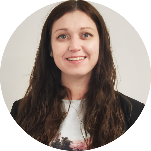 Go to the profile of Gwynne Sitsker