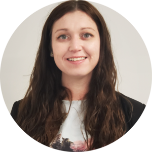 Go to the profile of Gwynne Sitsker