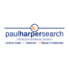Go to the profile of Paul Harper Search