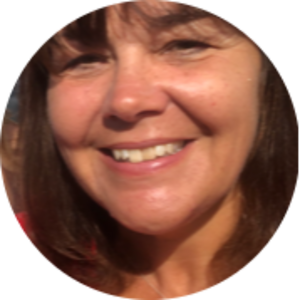 Go to the profile of Angela Byrne