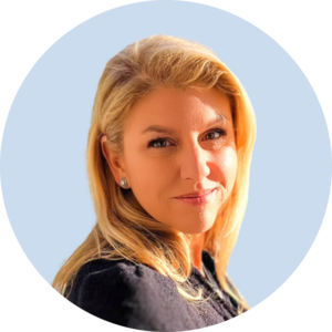 Go to the profile of Natalia Suarez