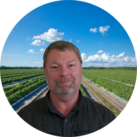 Go to the profile of Wayne Heller