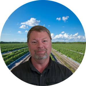 Go to the profile of Wayne Heller