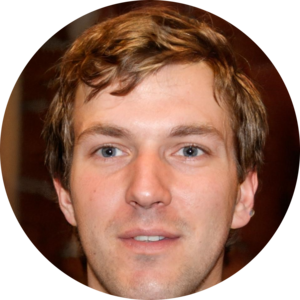 Go to the profile of William Xavier