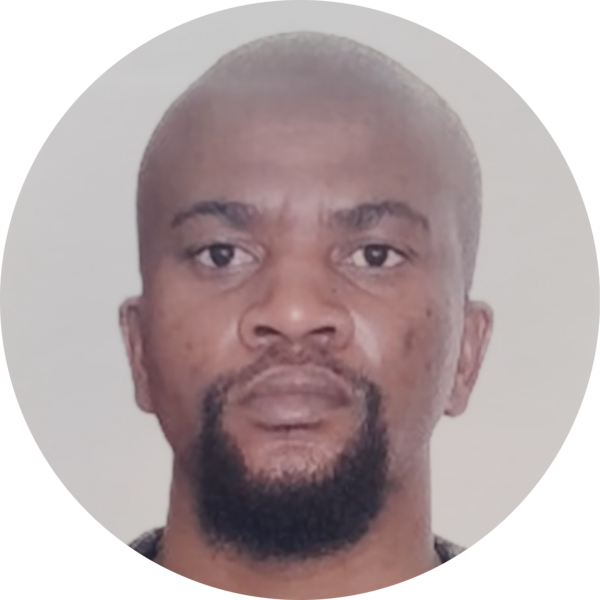 Go to the profile of Siyabonga