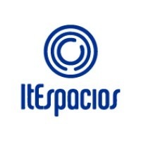 Go to the profile of IT Espacios