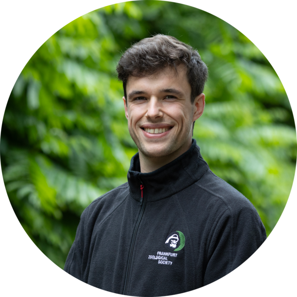 Go to the profile of Tim Milz