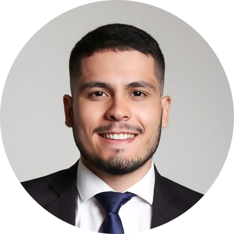 Go to the profile of Thiago Nascimento