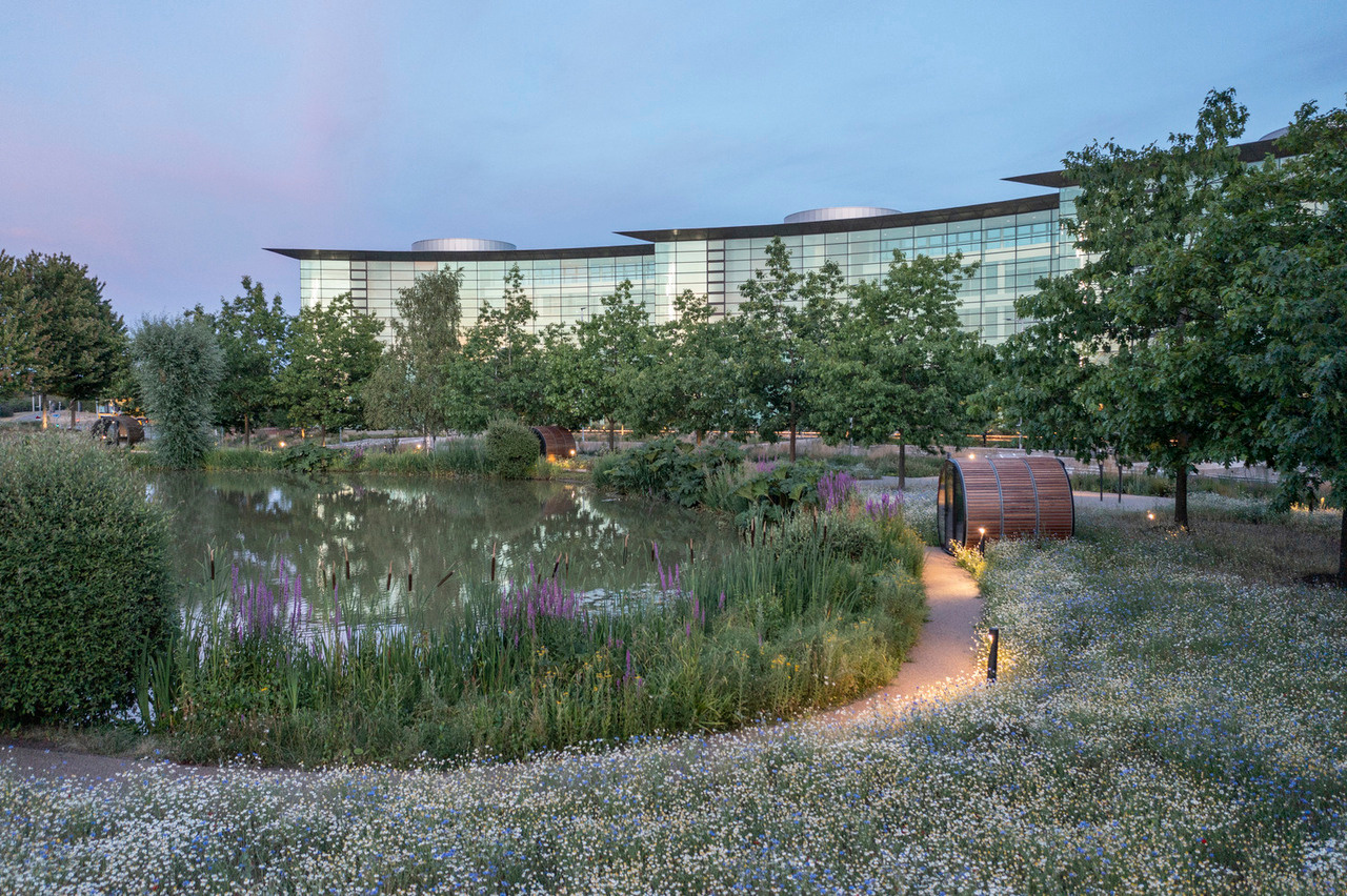 Buckley Gray Yeoman: Being a good ancestor