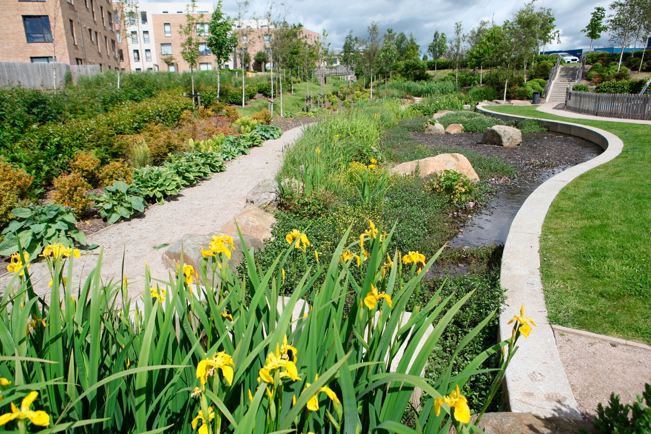 Optimised Environments Ltd (OPEN): Being a good ancestor