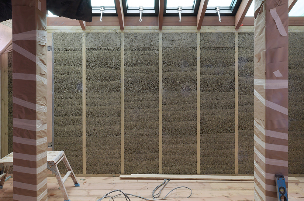 Cairn: Being a good ancestor