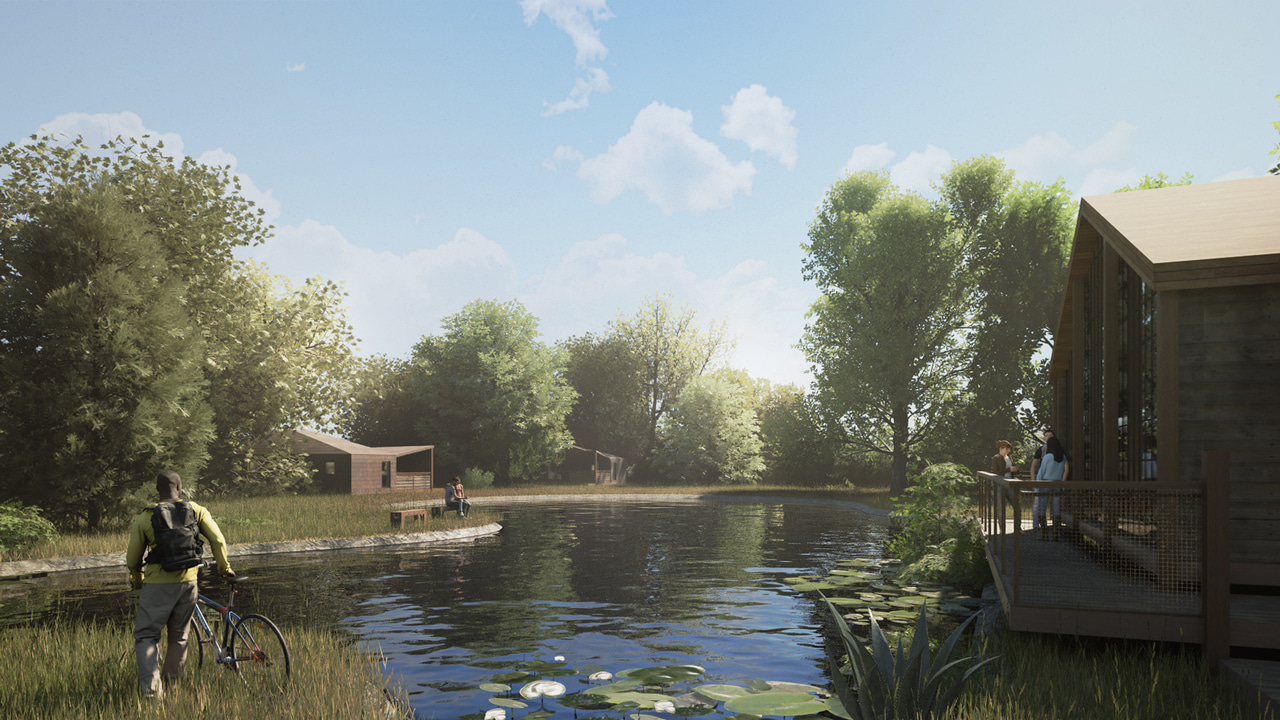 Collective Works: Being a good ancestor