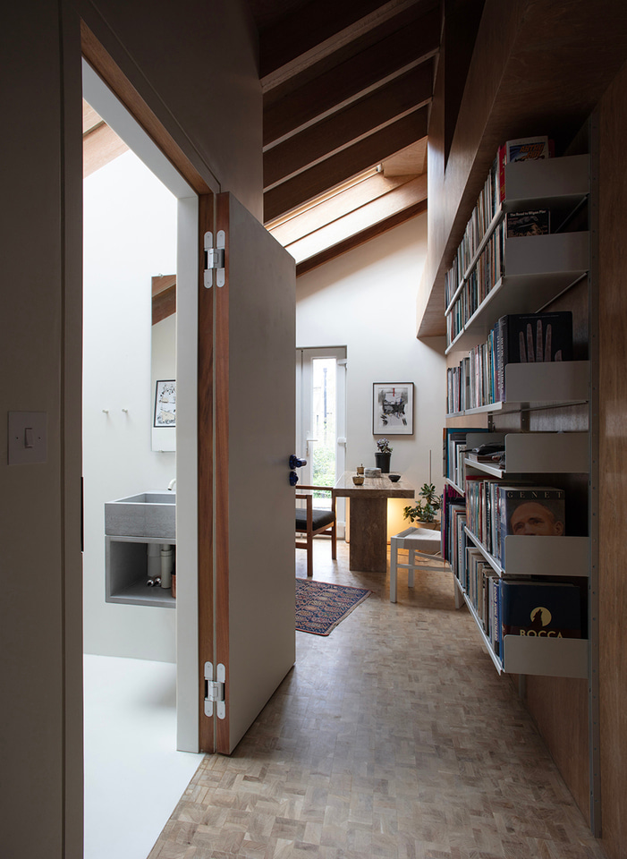 CAO: Being a good ancestor