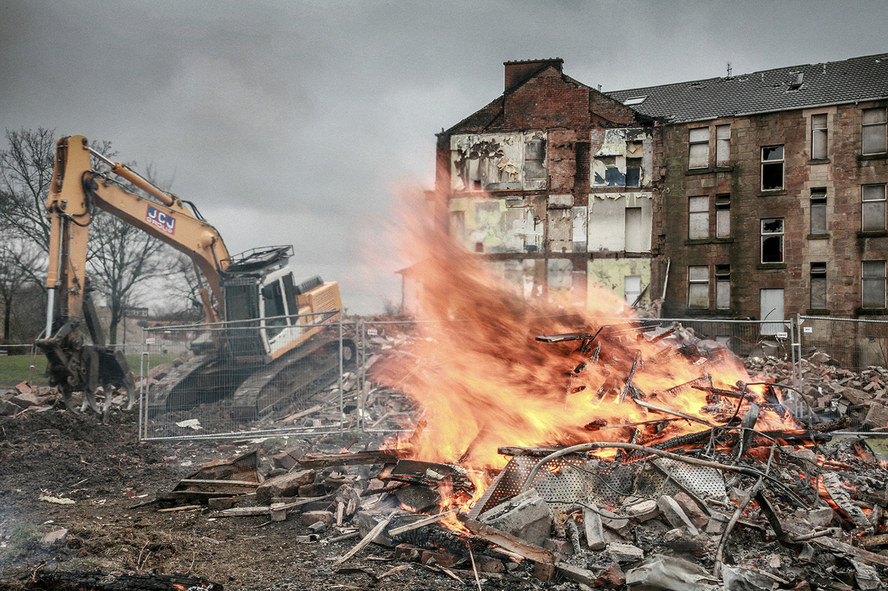 Stallan-Brand Architecture + Deisgn Ltd: Co-evolving with nature