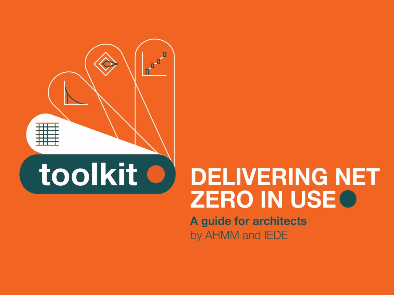 Front-runner: Sharing research and knowledge