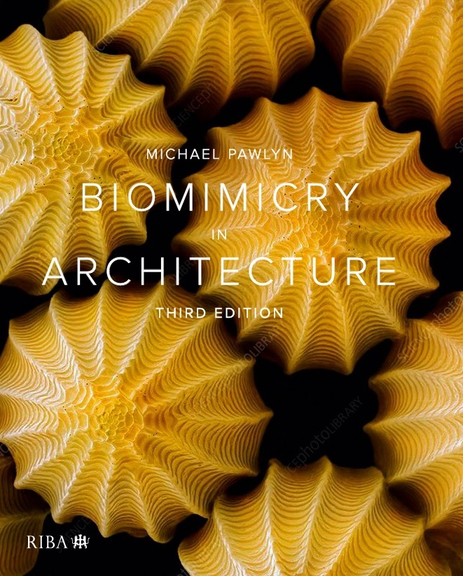 Aligning with the planetary emergency