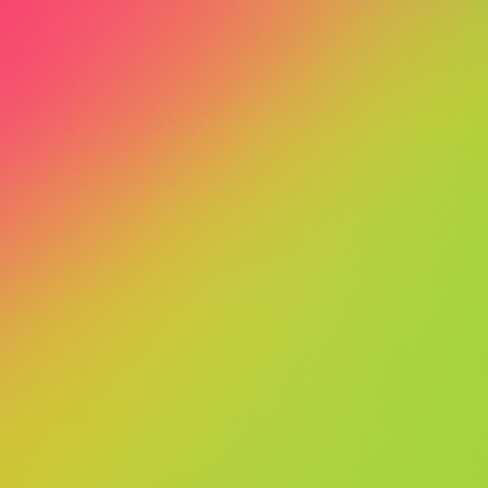 A guide to the Conversations feature