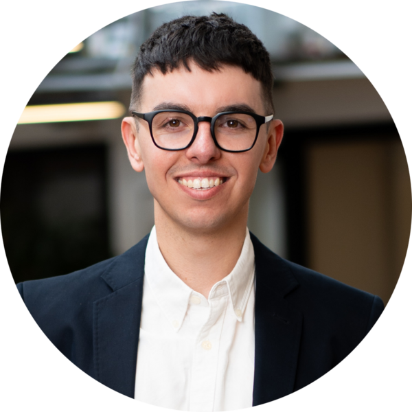 Go to the profile of Dan Doronzo