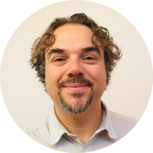 Go to the profile of Jeremy Lee