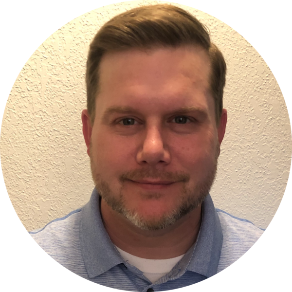 Go to the profile of Brian Murphy