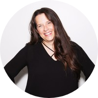 Go to the profile of Rebecca Whitney