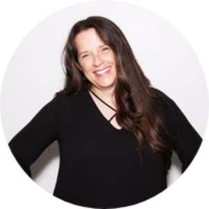 Go to the profile of Rebecca Whitney