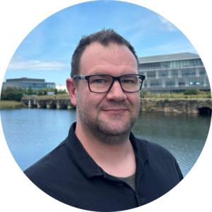 Go to the profile of John Searle