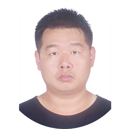 Go to the profile of Gang  Wang