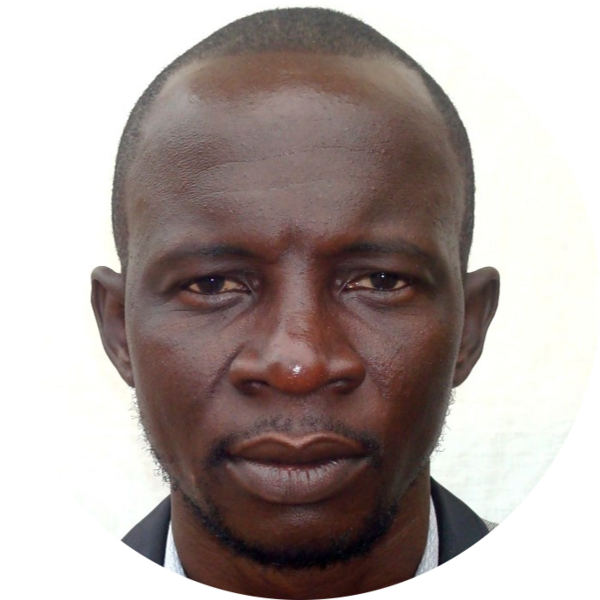 Go to the profile of Mexan Ruddy Josip ADOUM-KAMATA