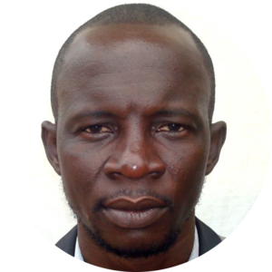 Go to the profile of Mexan Ruddy Josip ADOUM-KAMATA