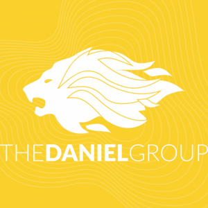 Go to the profile of The Daniel Group