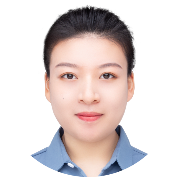 Go to the profile of Niannian Wang