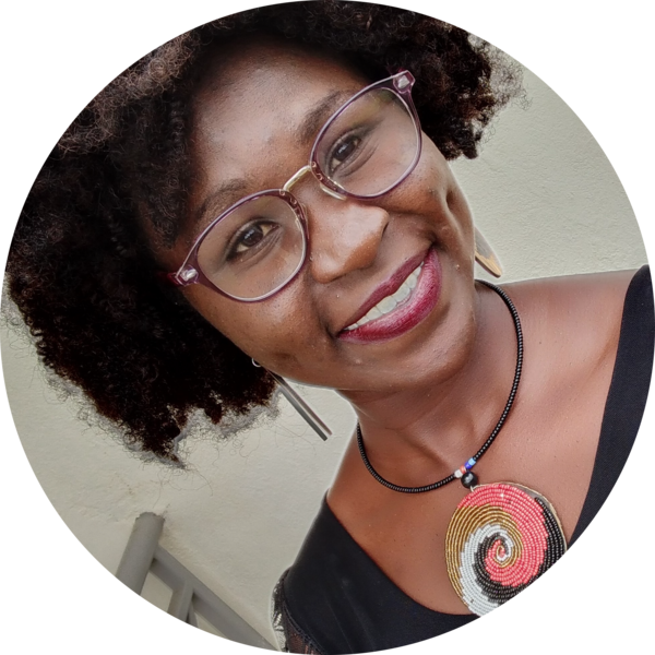 Go to the profile of Ephie Lumumba