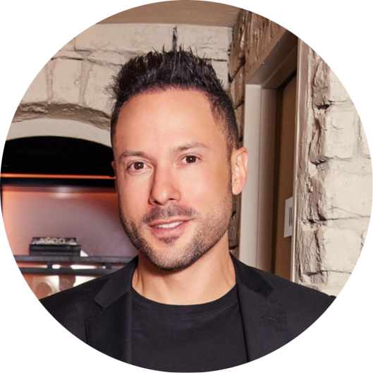 Go to the profile of Greg Schaller