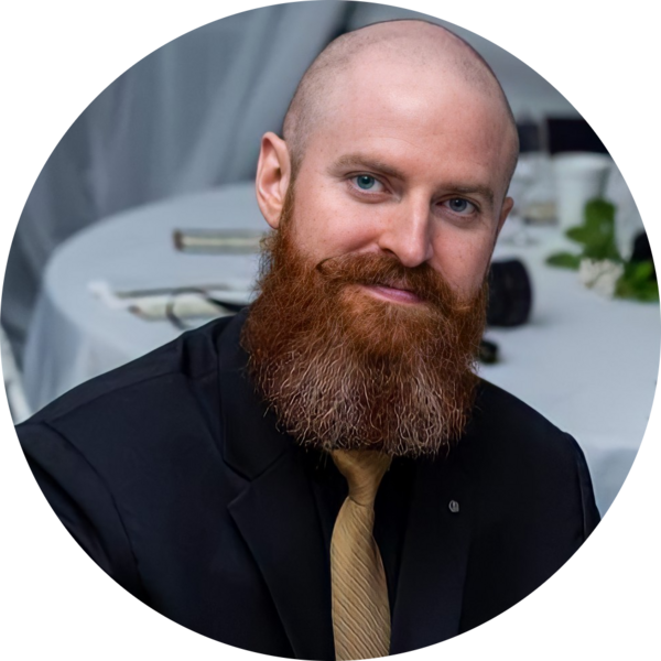 Go to the profile of Frankie Mason