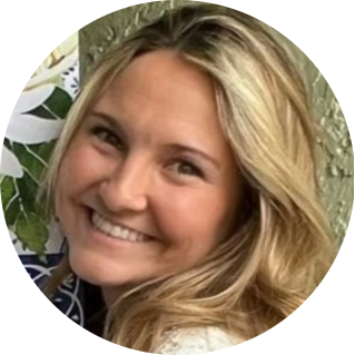 Go to the profile of Ryan Horner