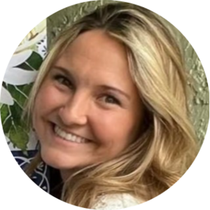 Go to the profile of Ryan Horner